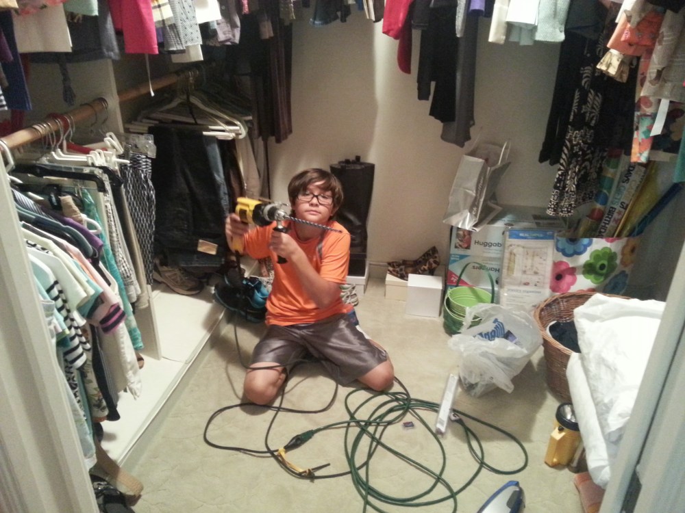 20130526_155819 (1).jpg