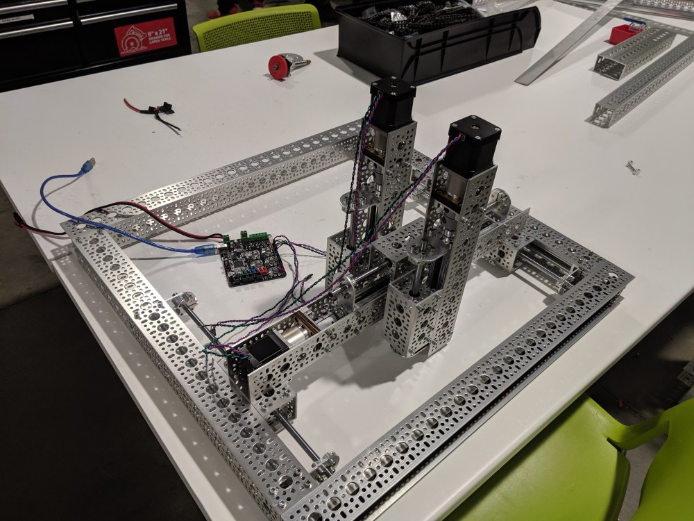 img_20190825_192955-1