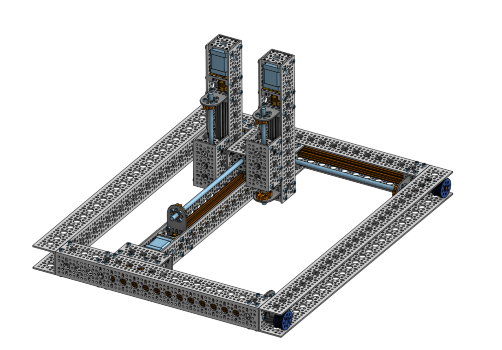 Screenshot from 2019-08-08 11-12-41.png