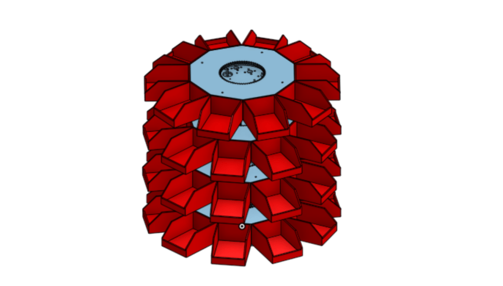 Screenshot from 2019-08-12 11-07-07.png