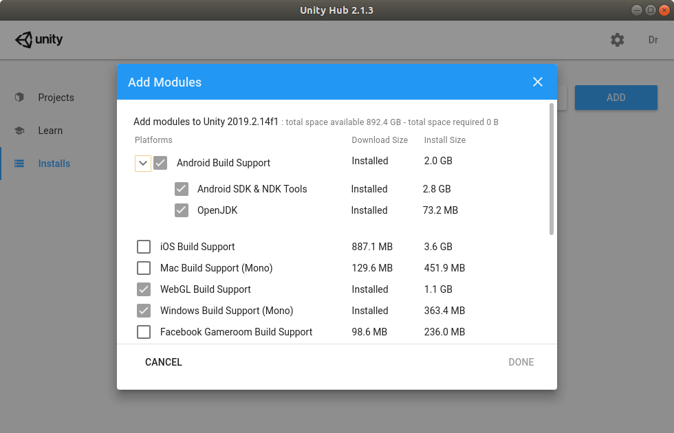 Screenshot from 2019-11-28 21-44-41.png