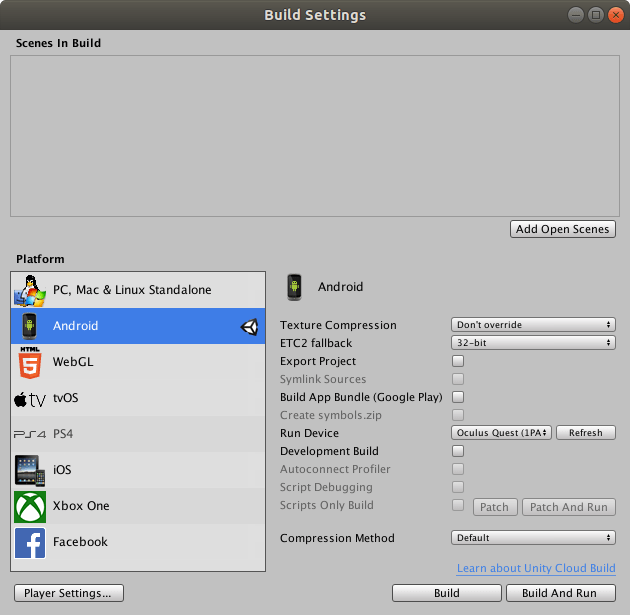 Screenshot from 2019-11-28 21-47-47.png