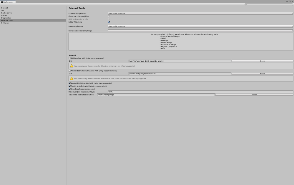 Screenshot from 2019-11-28 21-49-33.png