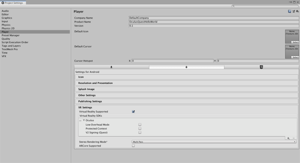 Screenshot from 2019-11-28 21-52-42.png