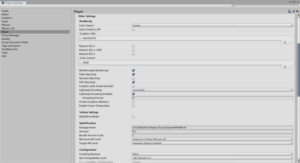 Screenshot from 2019-11-28 21-54-23.png