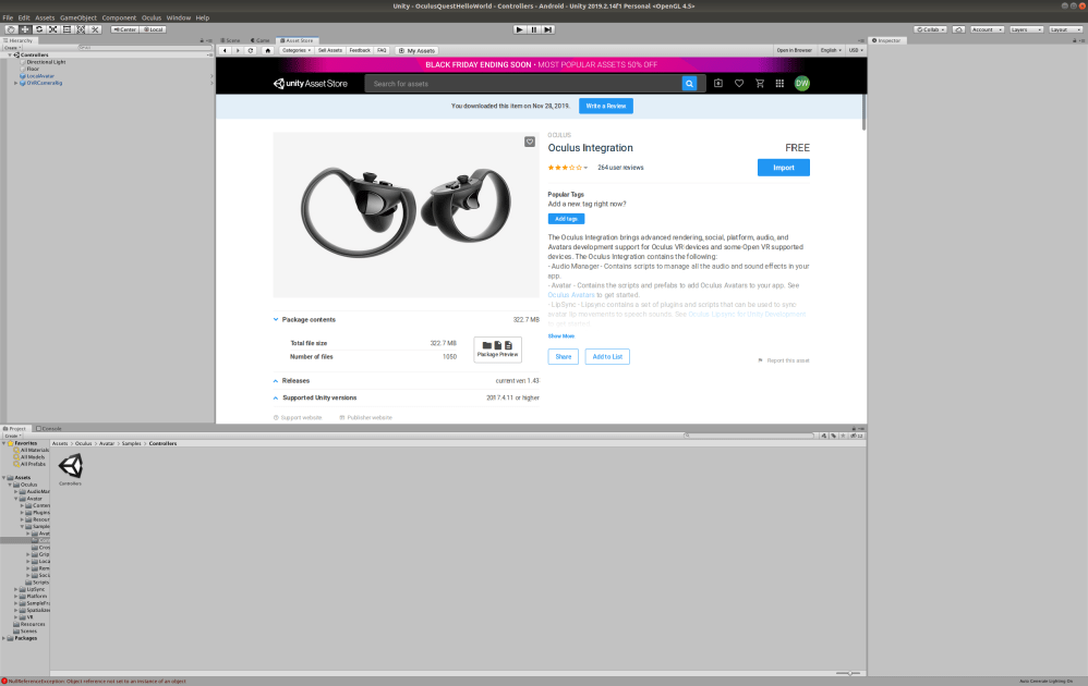 Screenshot from 2019-11-28 21-56-45.png