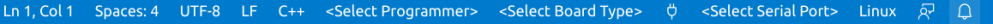bettertoolbar