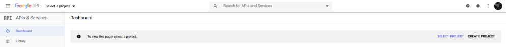 Googleapis